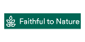 Faithful to Nature